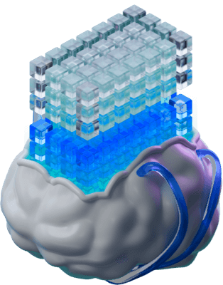 Ai Icon 23 1