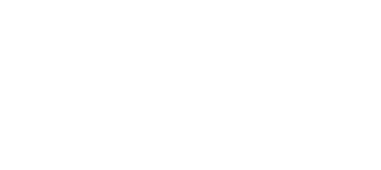 Call Rail Partner Digital Marketing Agency