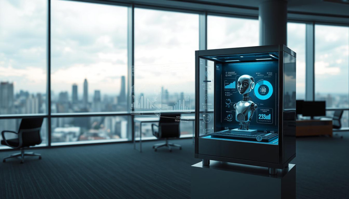 AI Agent Monitoring: Expert Guidance From Empathy First Media