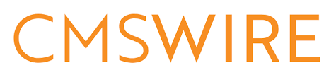 Cms Wire Logo