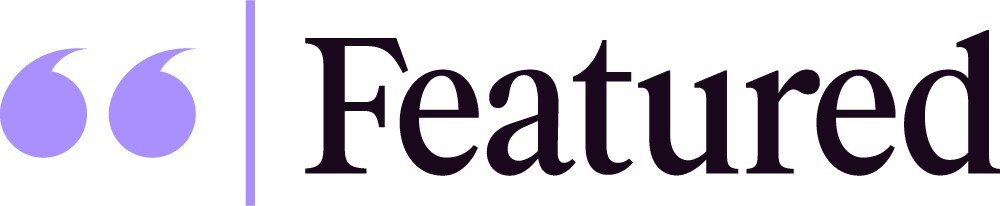 Featured Logo
