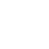 Wordpress White